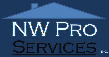 NW Pro Services
